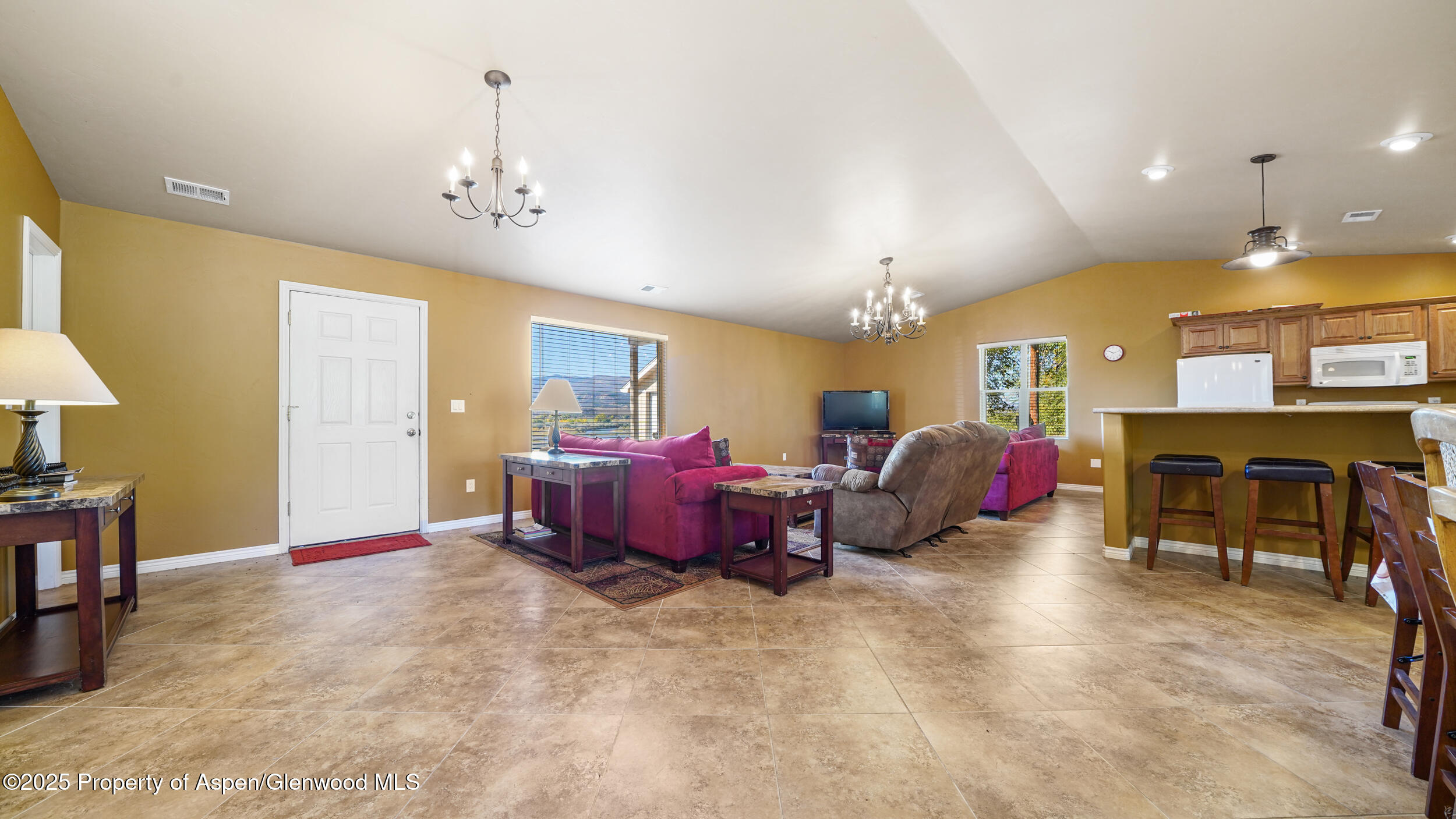 30412 Highway 6 & 24 Rifle CO 81650