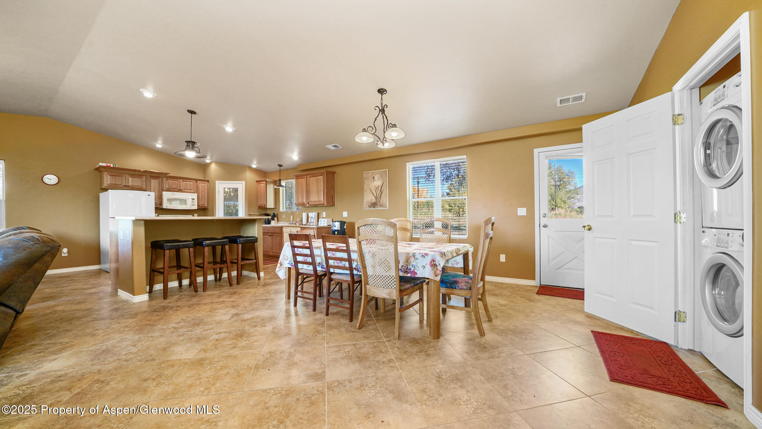 30412 Highway 6 & 24 Rifle CO 81650