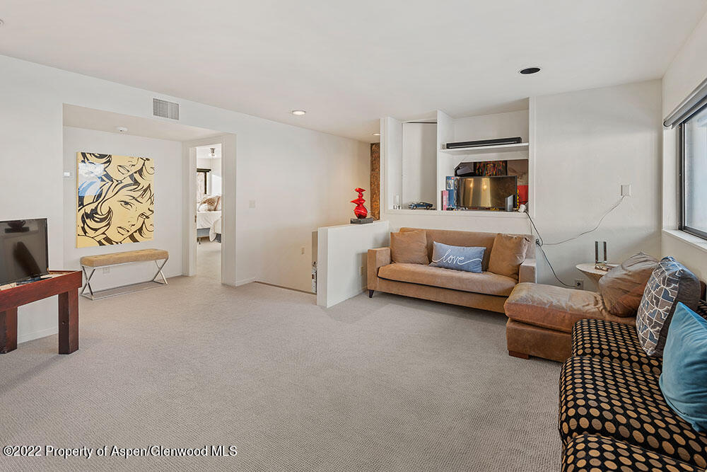 574 Johnson Drive Aspen CO 81611