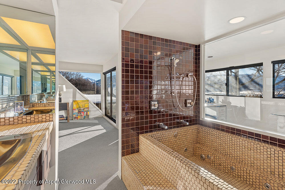 574 Johnson Drive Aspen CO 81611