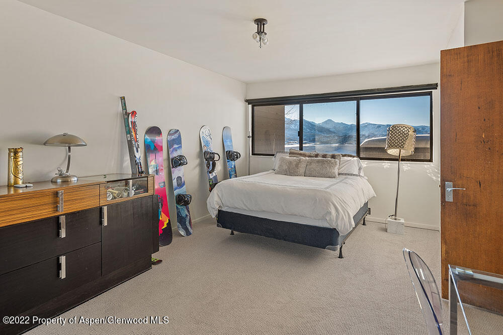 574 Johnson Drive Aspen CO 81611