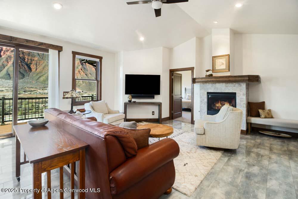 350 Greenway Drive Glenwood Springs CO 81601