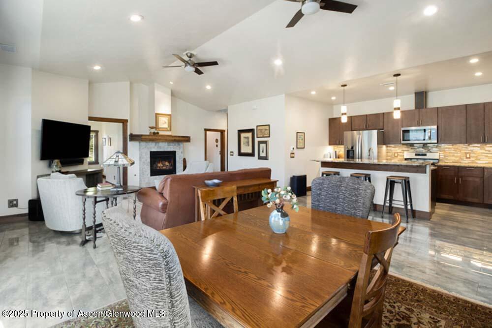 350 Greenway Drive Glenwood Springs CO 81601