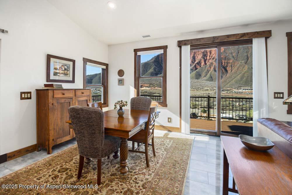 350 Greenway Drive Glenwood Springs CO 81601