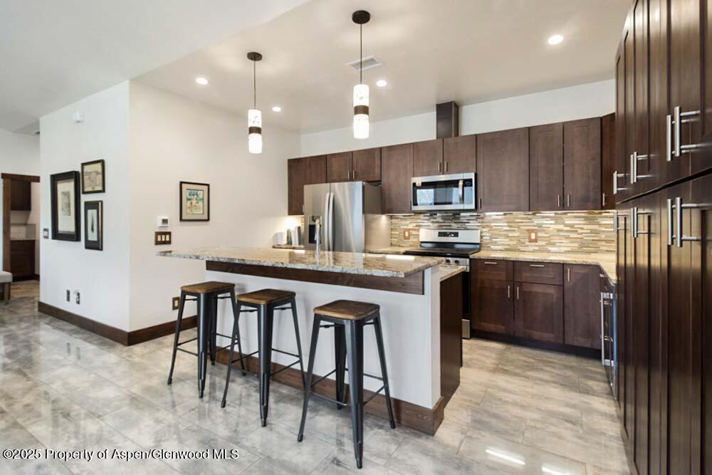 350 Greenway Drive Glenwood Springs CO 81601