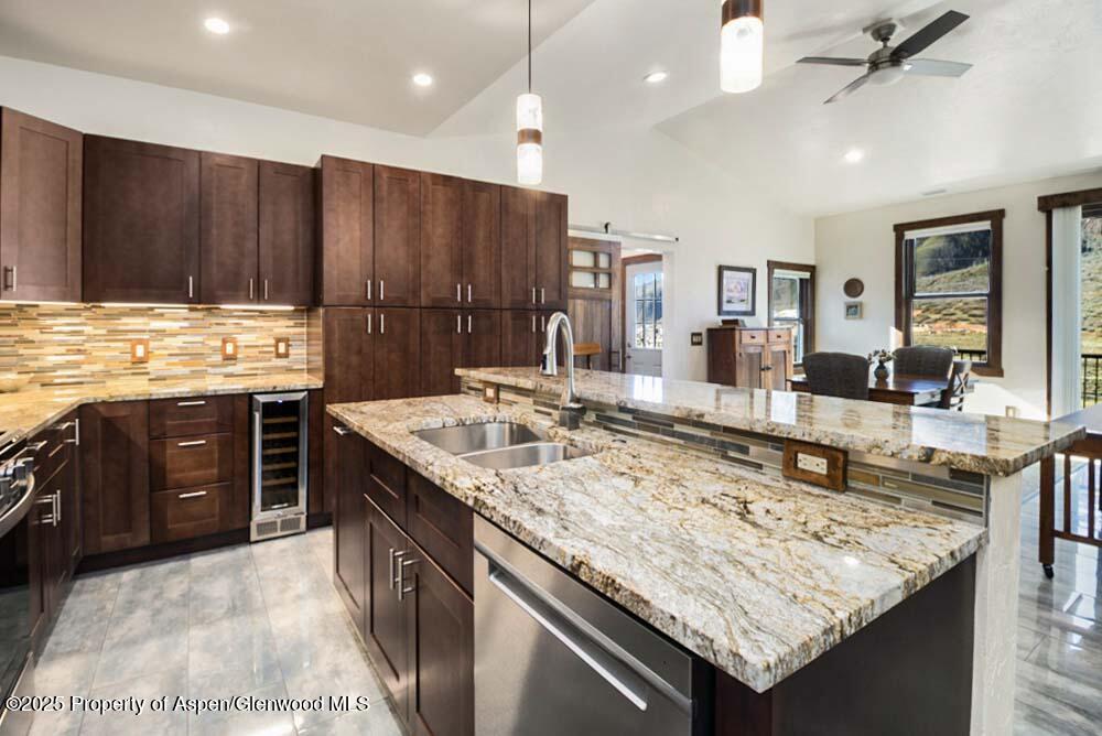 350 Greenway Drive Glenwood Springs CO 81601