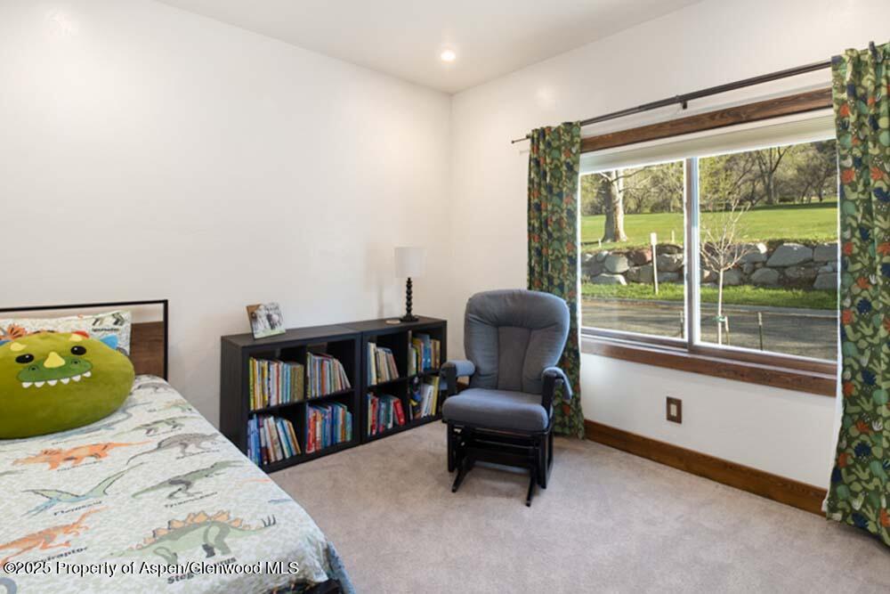 350 Greenway Drive Glenwood Springs CO 81601