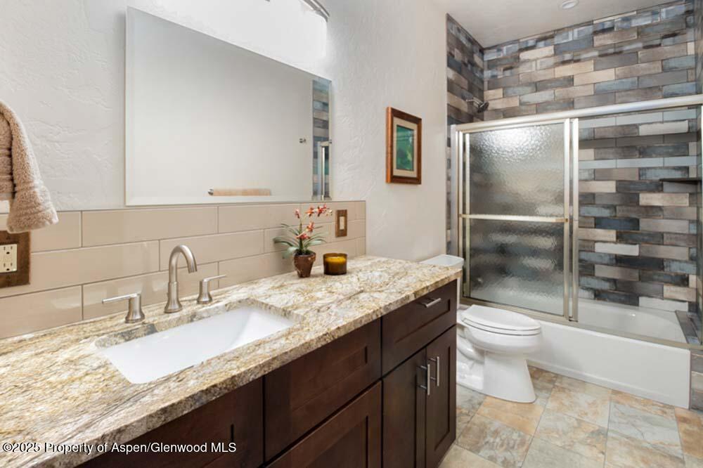 350 Greenway Drive Glenwood Springs CO 81601