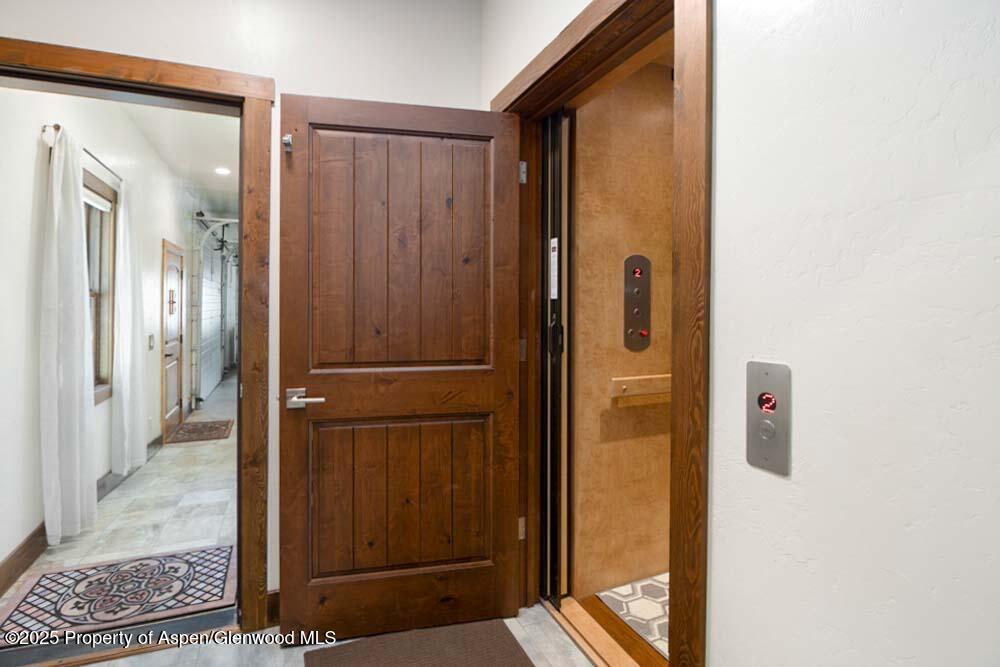 350 Greenway Drive Glenwood Springs CO 81601