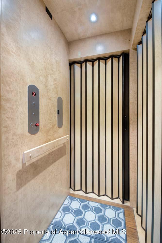 350 Greenway Drive Glenwood Springs CO 81601