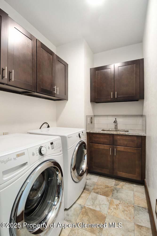 350 Greenway Drive Glenwood Springs CO 81601