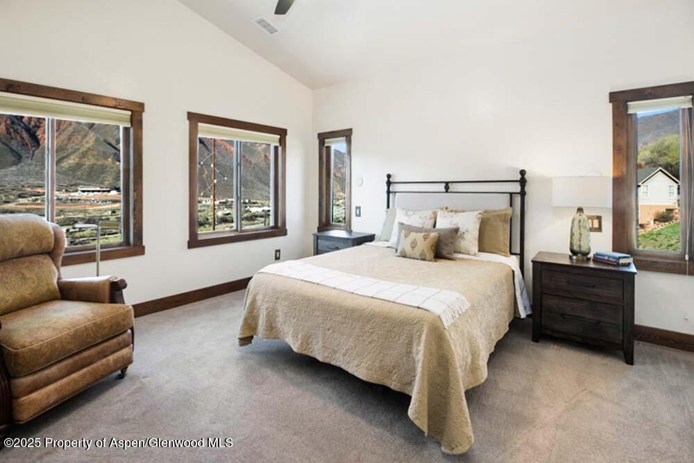 350 Greenway Drive Glenwood Springs CO 81601