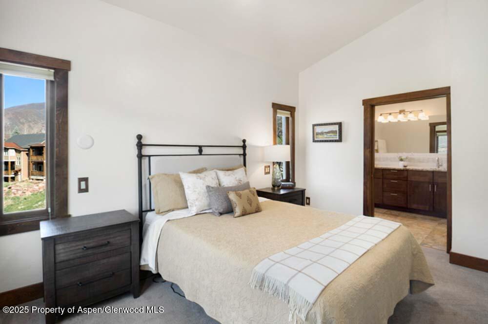 350 Greenway Drive Glenwood Springs CO 81601