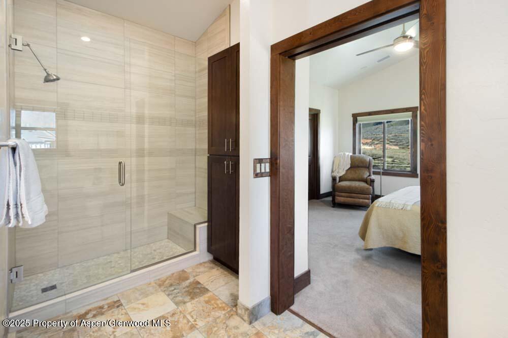 350 Greenway Drive Glenwood Springs CO 81601