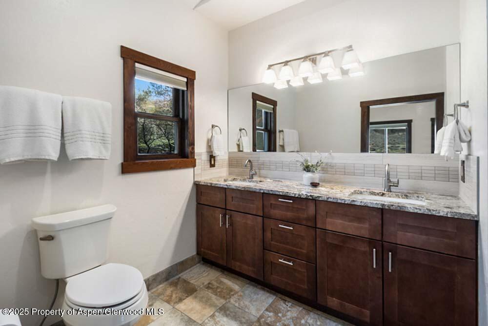 350 Greenway Drive Glenwood Springs CO 81601