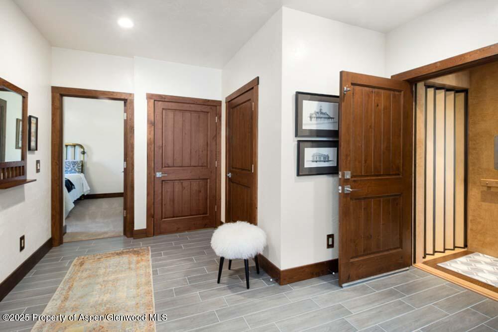 350 Greenway Drive Glenwood Springs CO 81601