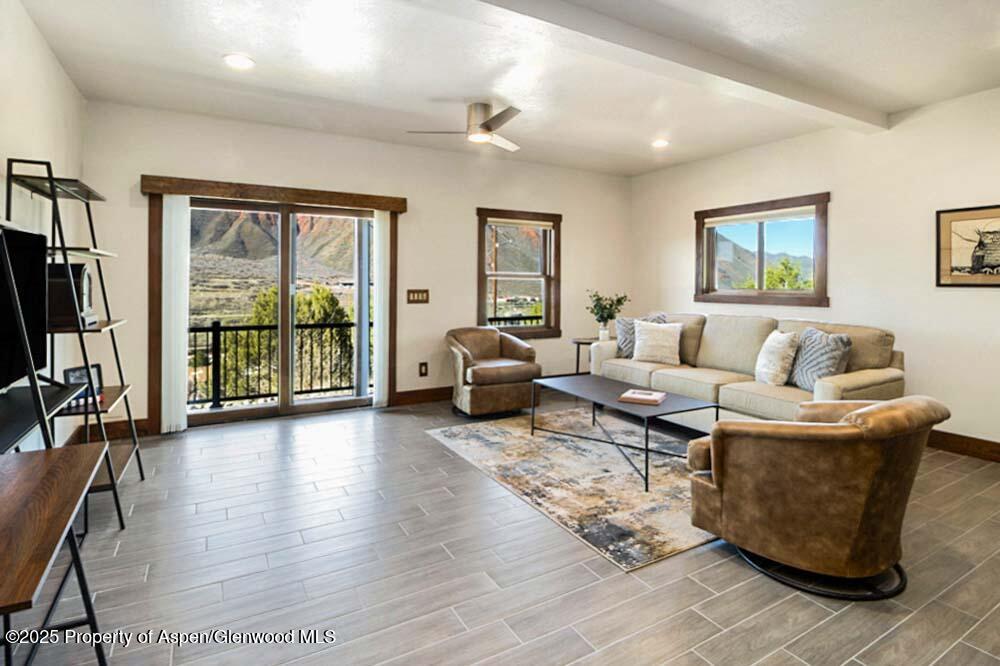 350 Greenway Drive Glenwood Springs CO 81601