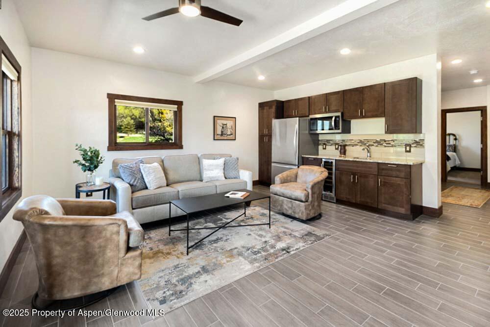 350 Greenway Drive Glenwood Springs CO 81601