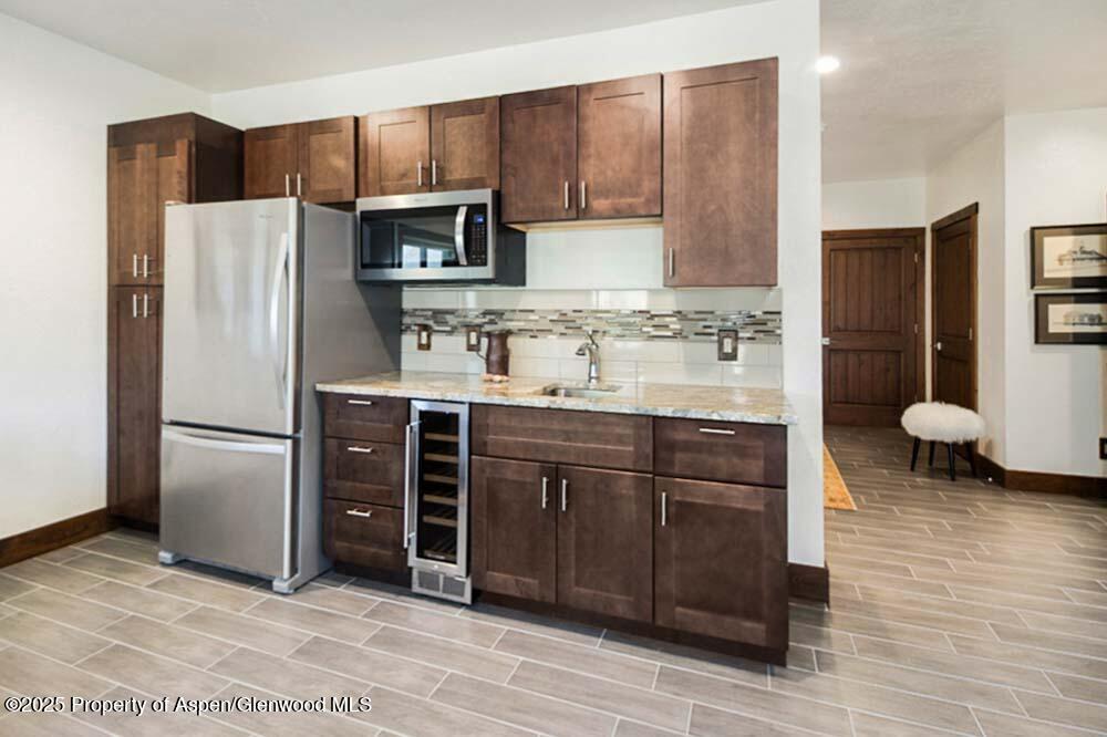 350 Greenway Drive Glenwood Springs CO 81601