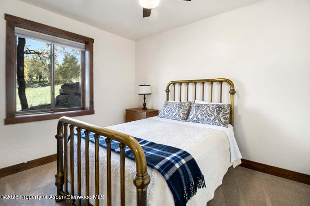 350 Greenway Drive Glenwood Springs CO 81601