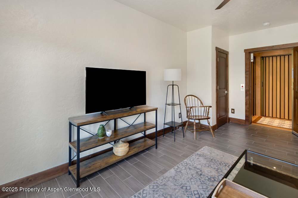 350 Greenway Drive Glenwood Springs CO 81601