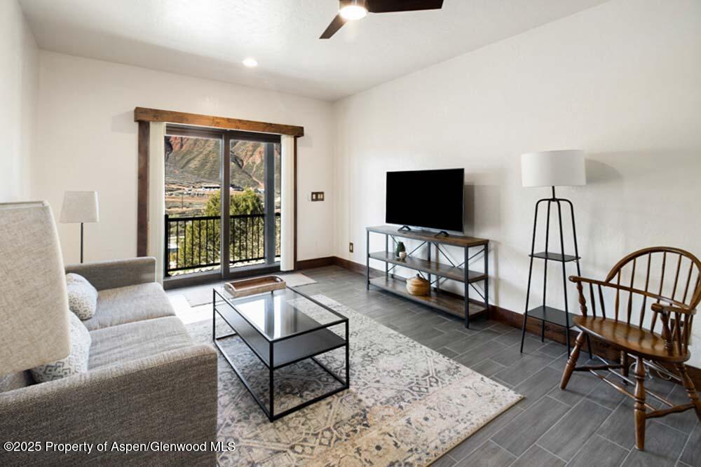 350 Greenway Drive Glenwood Springs CO 81601