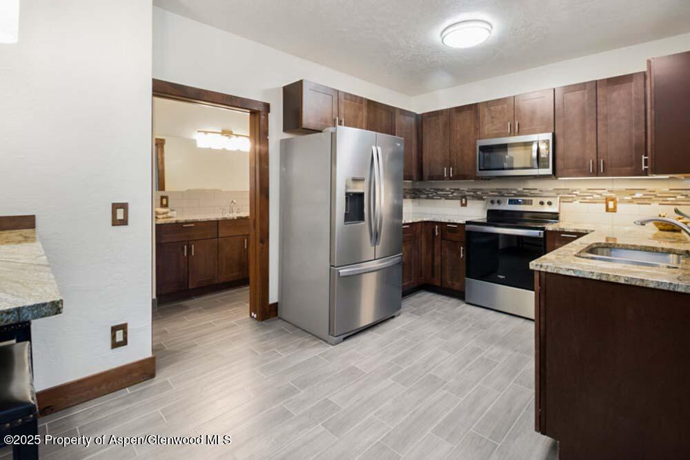 350 Greenway Drive Glenwood Springs CO 81601