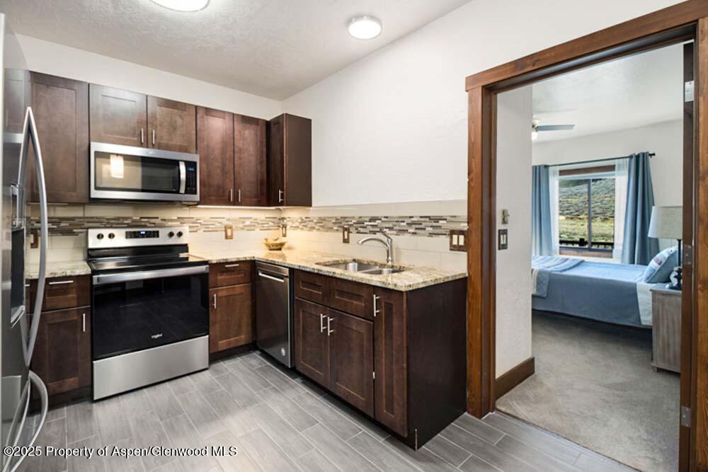 350 Greenway Drive Glenwood Springs CO 81601