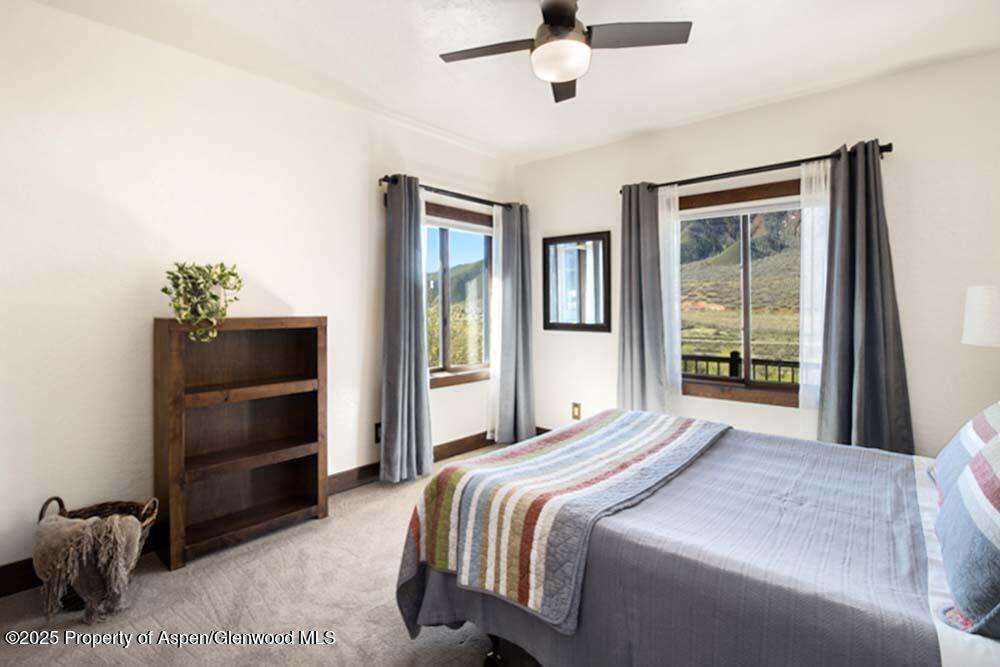 350 Greenway Drive Glenwood Springs CO 81601