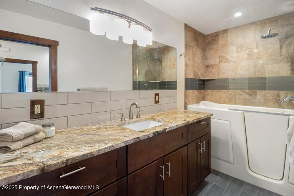 350 Greenway Drive Glenwood Springs CO 81601