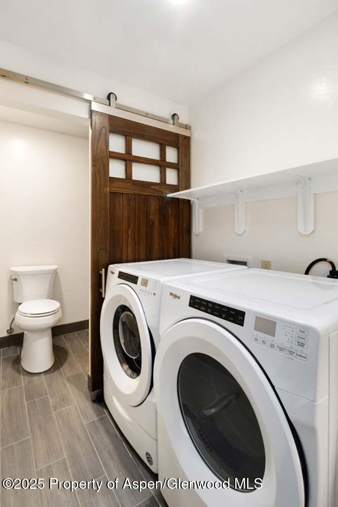 350 Greenway Drive Glenwood Springs CO 81601