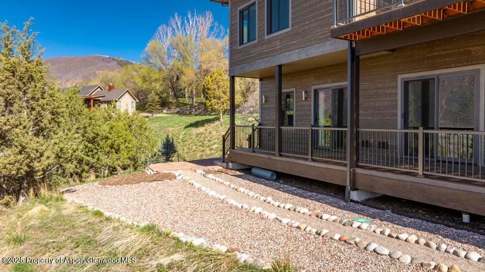 350 Greenway Drive Glenwood Springs CO 81601