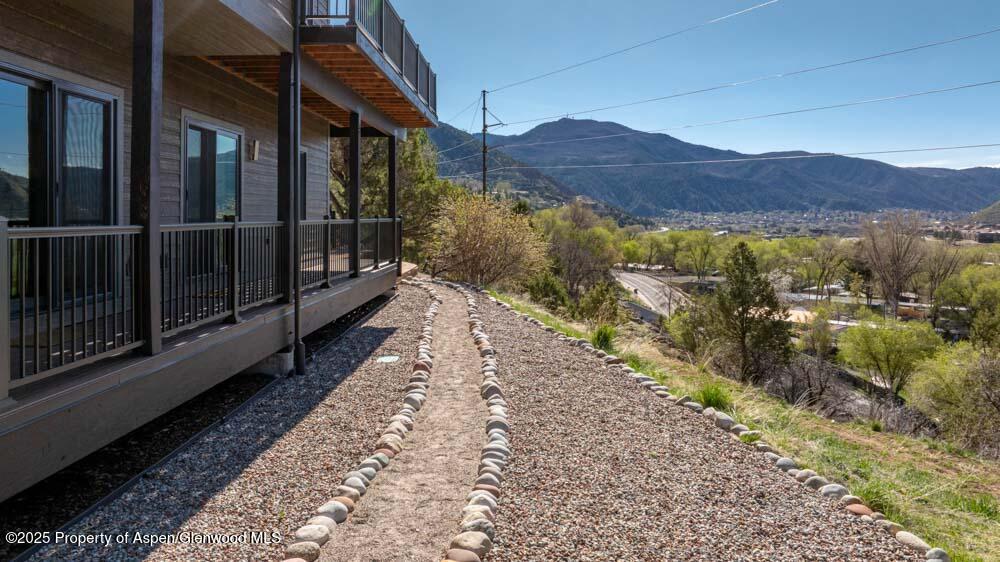 350 Greenway Drive Glenwood Springs CO 81601