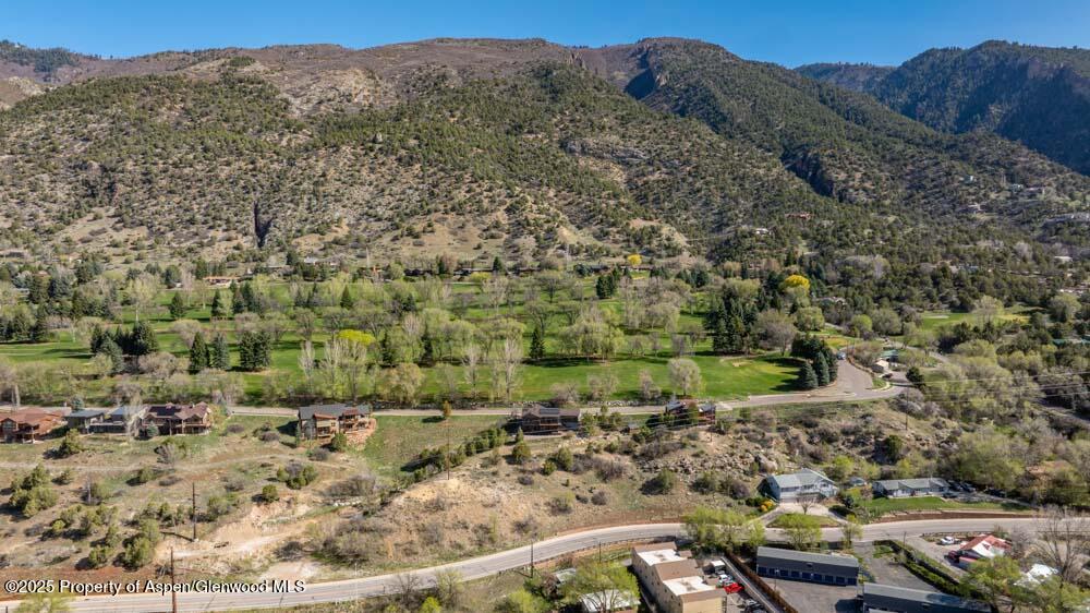 350 Greenway Drive Glenwood Springs CO 81601