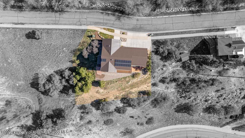 350 Greenway Drive Glenwood Springs CO 81601