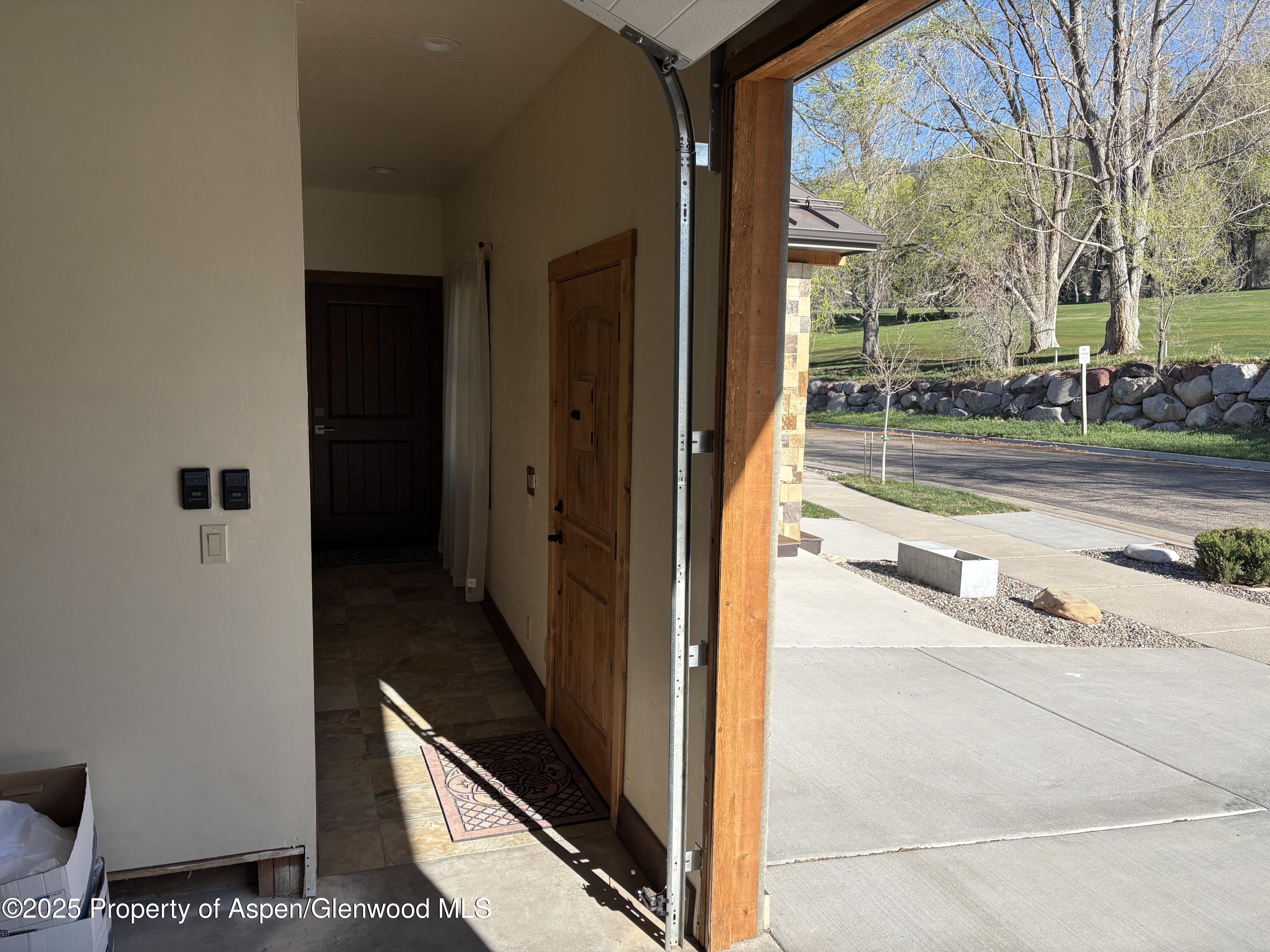 350 Greenway Drive Glenwood Springs CO 81601