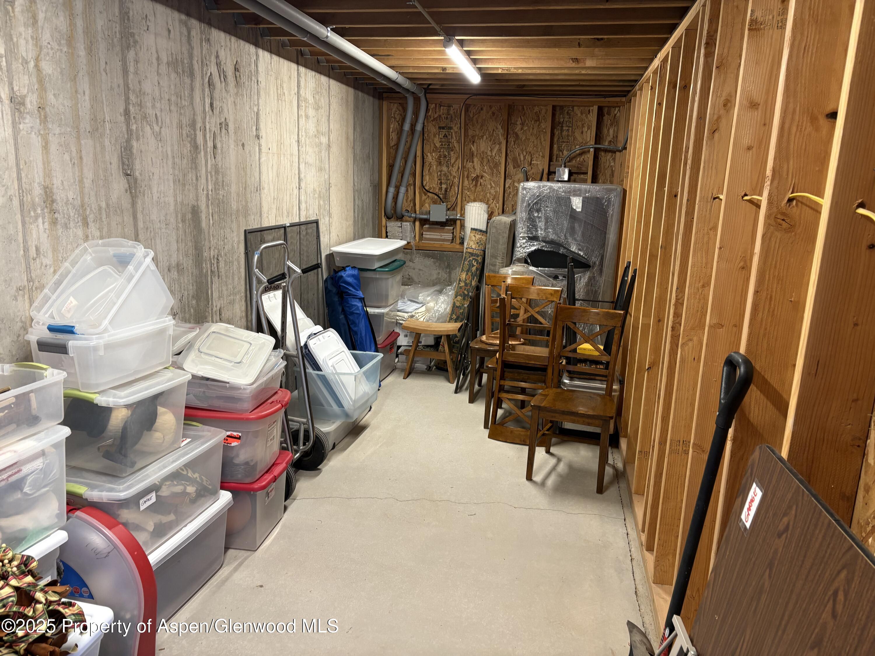 350 Greenway Drive Glenwood Springs CO 81601