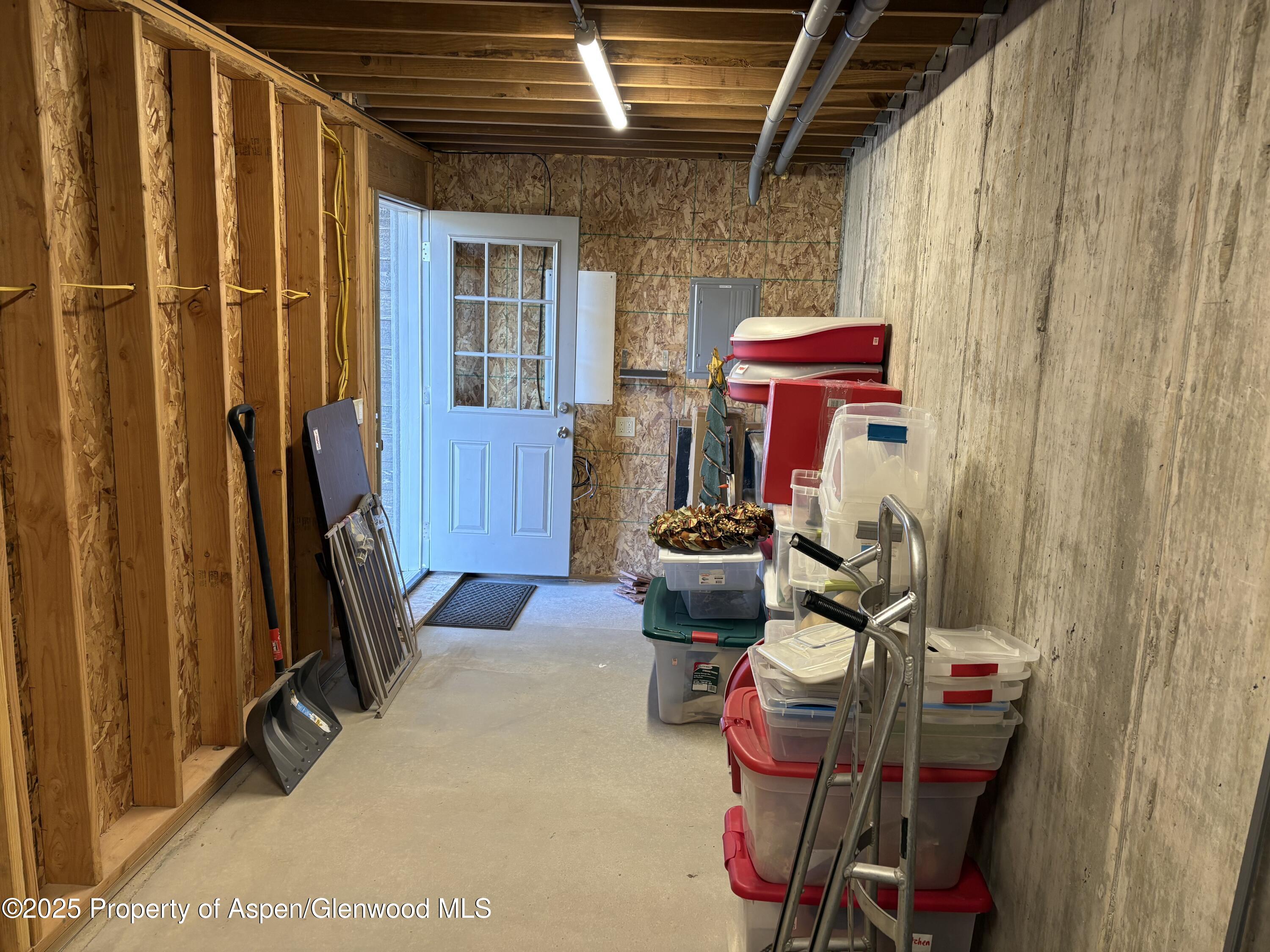 350 Greenway Drive Glenwood Springs CO 81601