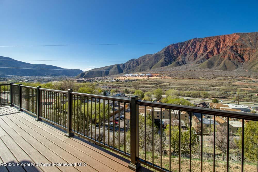 350 Greenway Drive Glenwood Springs CO 81601