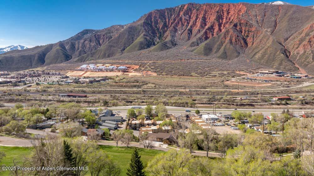 350 Greenway Drive Glenwood Springs CO 81601