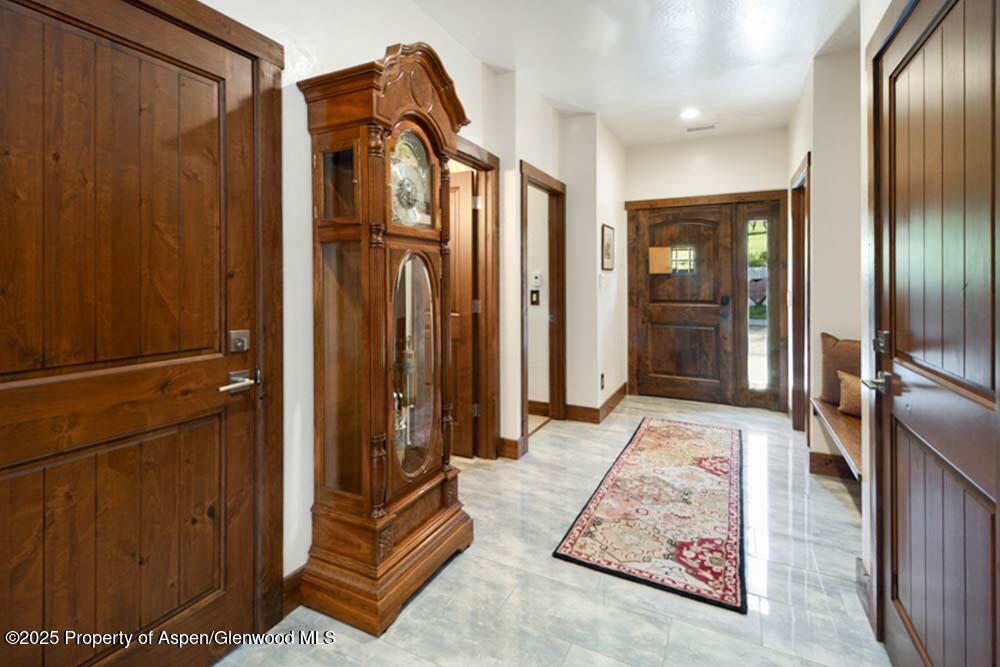 350 Greenway Drive Glenwood Springs CO 81601