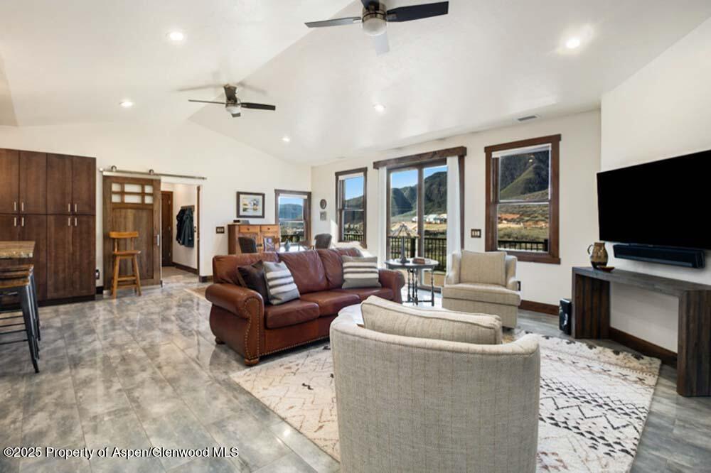 350 Greenway Drive Glenwood Springs CO 81601