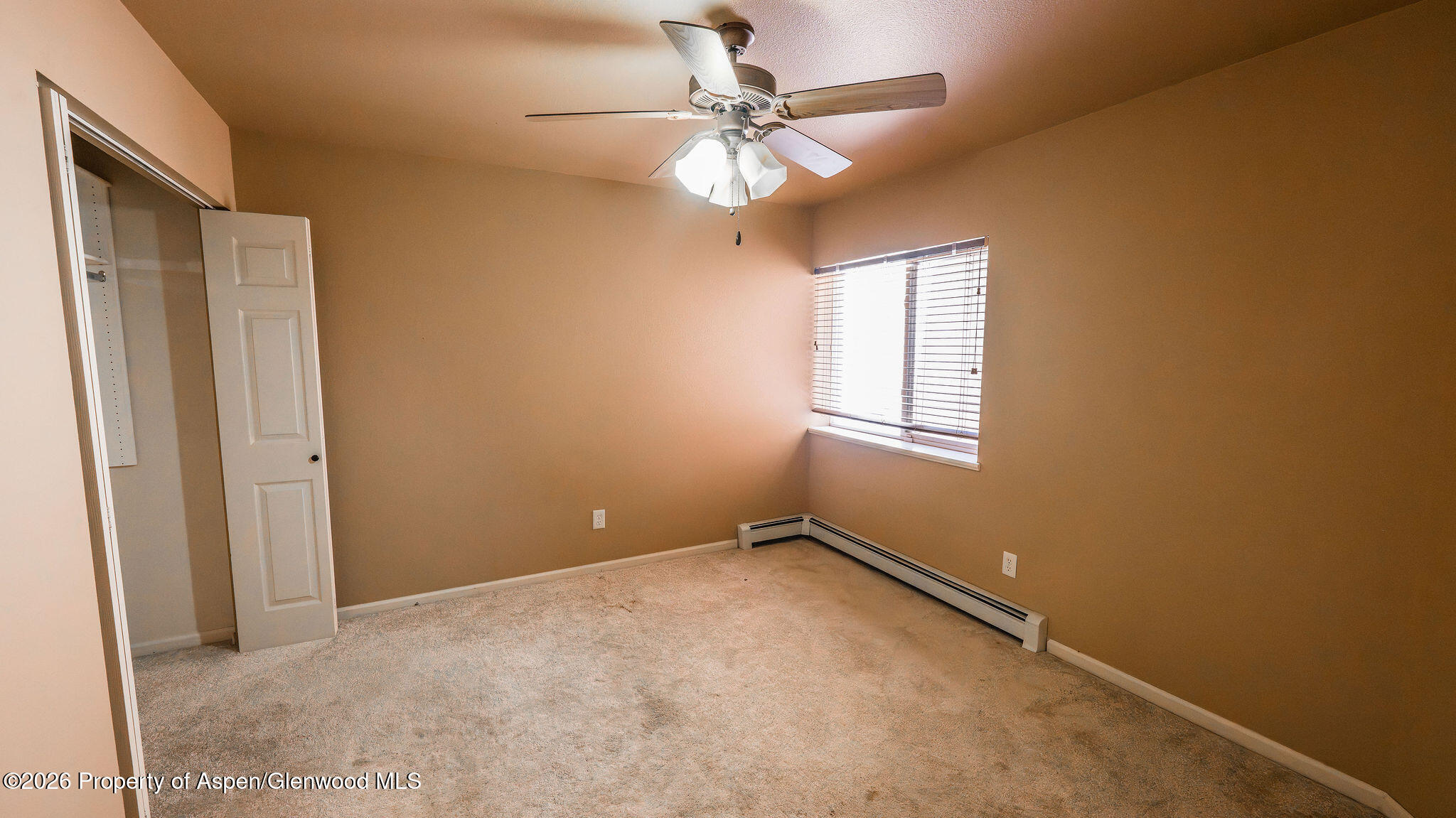 47 Locust Way Parachute CO 81635