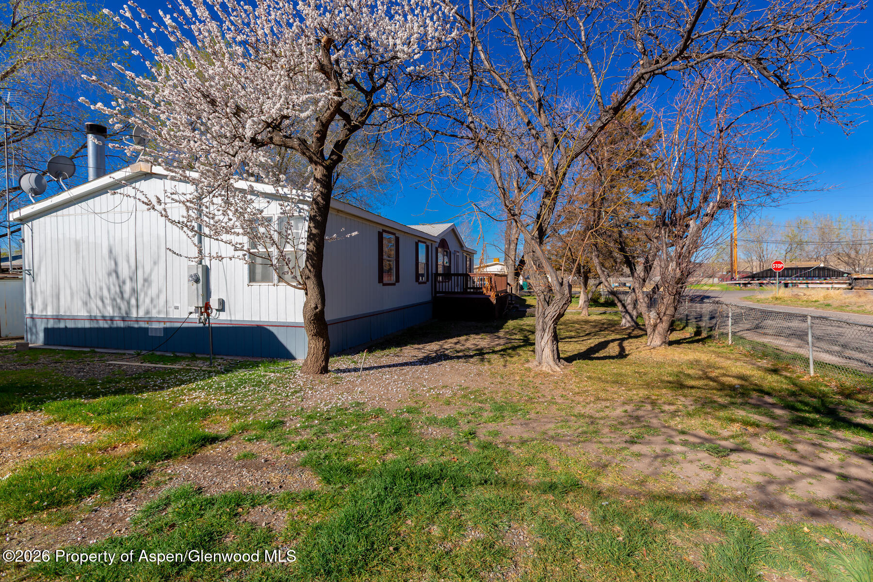 644 Lois Street Clifton CO 81520