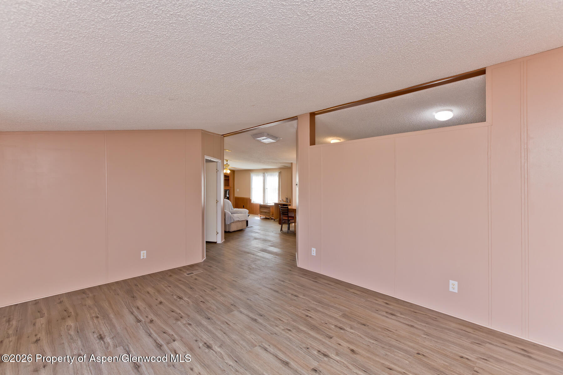 644 Lois Street Clifton CO 81520