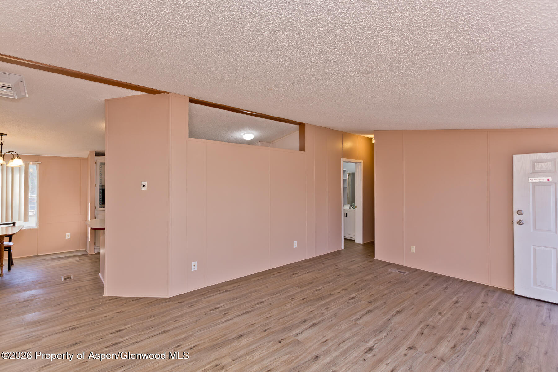 644 Lois Street Clifton CO 81520