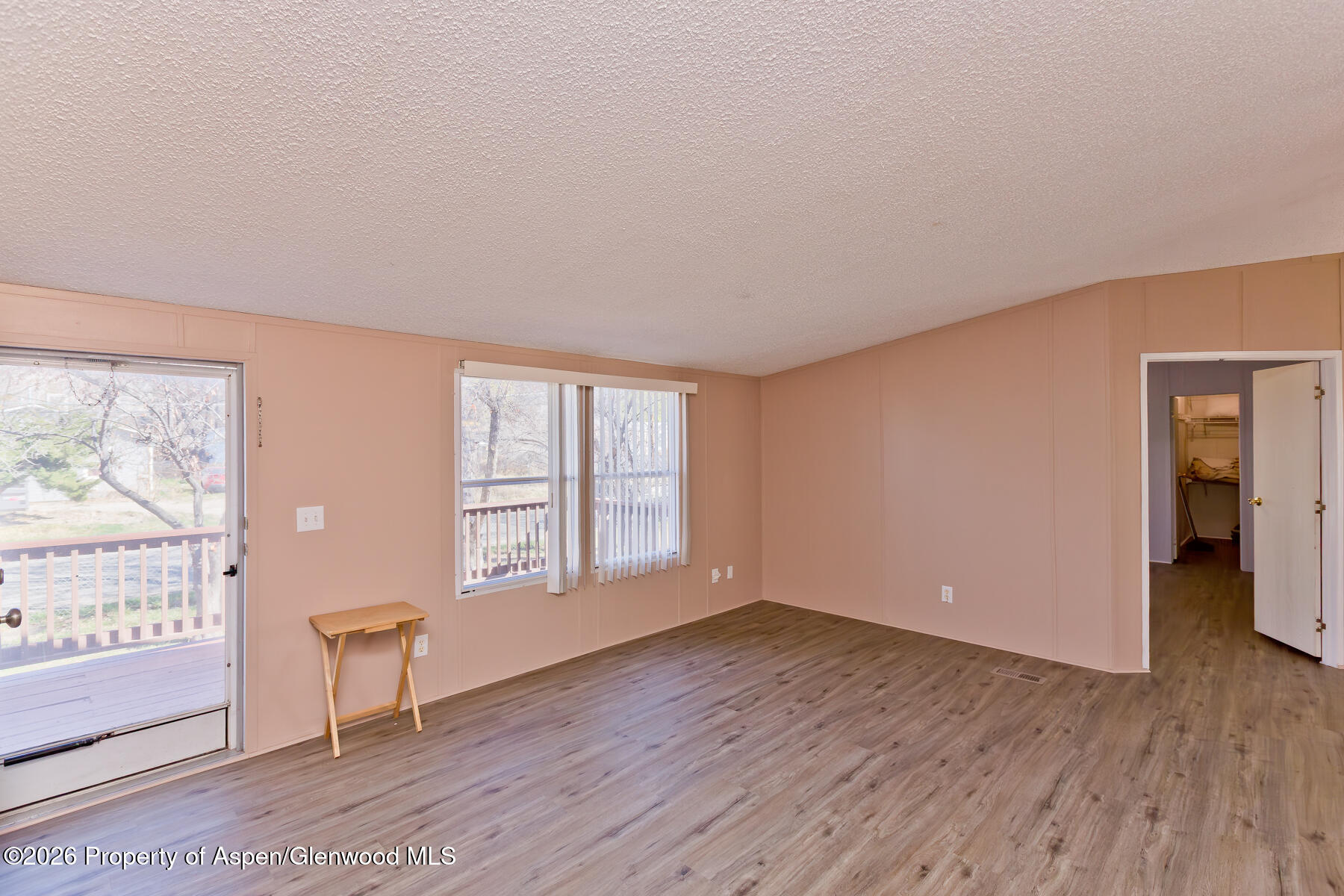 644 Lois Street Clifton CO 81520