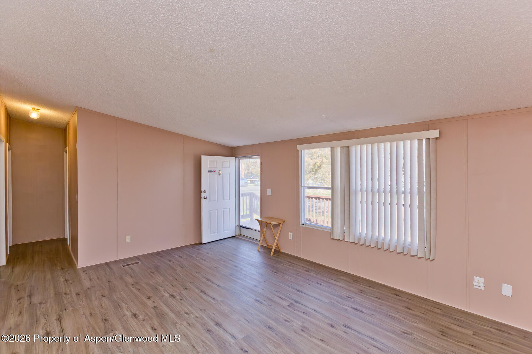 644 Lois Street Clifton CO 81520