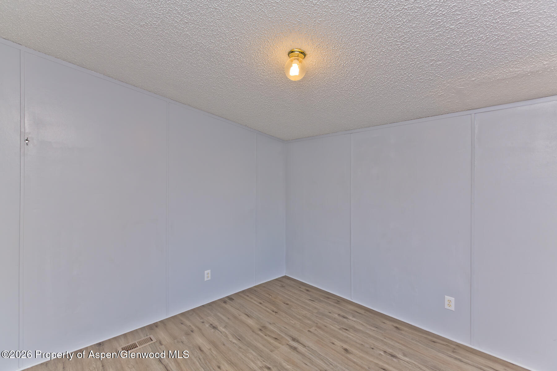 644 Lois Street Clifton CO 81520