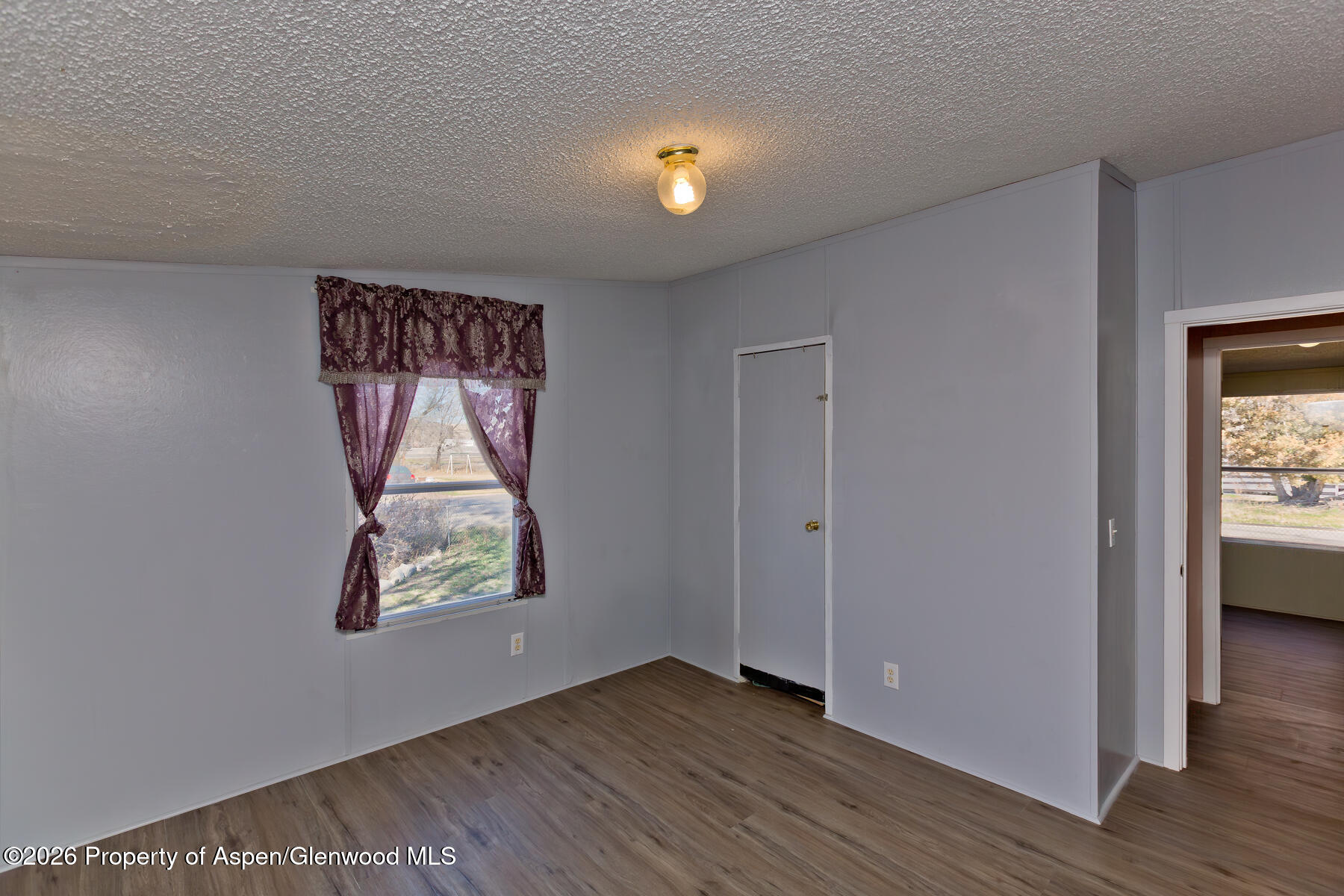 644 Lois Street Clifton CO 81520